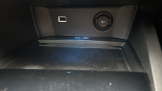 Peugeot 5008 1.2 PureTech GT Line Premium 5dr Petrol Estate